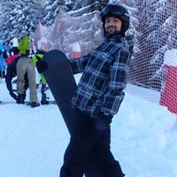 Draganescu Ioan-Adrian