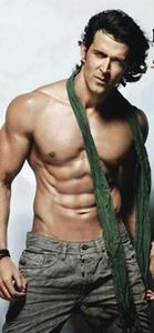 Chirag Patel