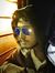 Anish Dave