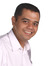 Taufan ...