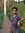 Phani Raj (phaniraj) | 78 comments