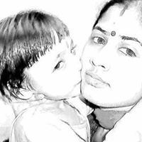 அருள் தாஸ்