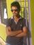 Siddu M...