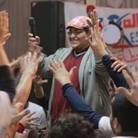 Hady Mohamed