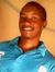 David Rugu