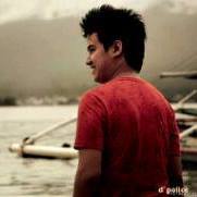 Wildan Dahy