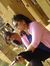 rashmi ...