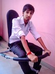 Sourabh
