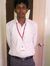 Vignesh...