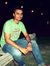 Sanjeev...