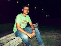 Sanjeev Yadav