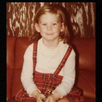 Megan Bigio Mitchell