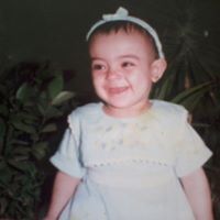 Hadeer Mohammed