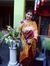 Indrani...