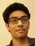 rahul s...
