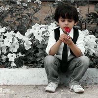 Mohammed Ameed