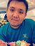 zhang m...
