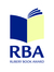 Rubery Book Award