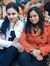 Aditi B...