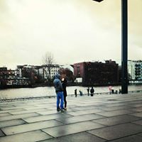 Dunja Cipriš Amulić