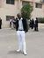 Omer Adam
