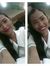 Janice ...