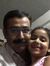 Vishal ...