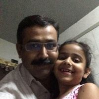 Vishal Sindha