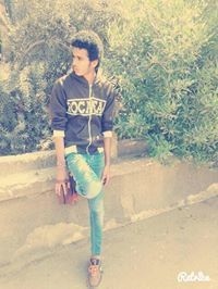 AtteYa AhMed