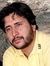 Mohamma...