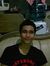 Rizal H...
