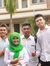 Wisnu R...
