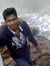 soumyad...