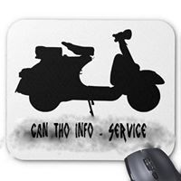 Chuyển Người Vận