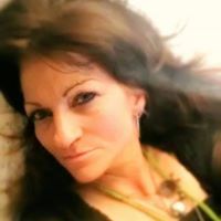 Sherri Meilink