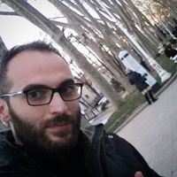 Fadee Mansour