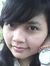 Siska Ana