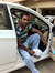 Pintu S...