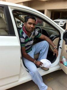 Pintu Singh