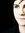 Jonna R...