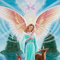 Снежана Димитрова