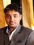 Manoj P...