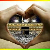 Hamam Ahmad