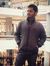 Prash K...