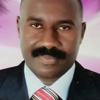 يوسف الصادق