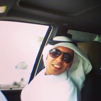 بدر الشنقيطي