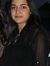 Samar S...