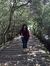 Shinta ...