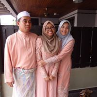 AiNin SofIa