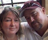 Johnnie Bailey Davis